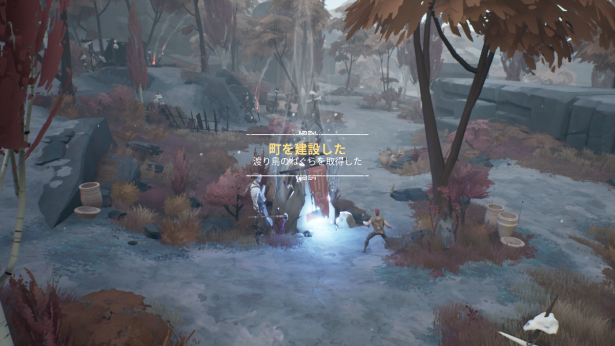 f:id:apicode:20190520160104p:plain