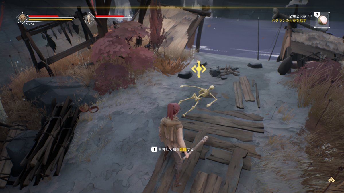 f:id:apicode:20190520160117p:plain