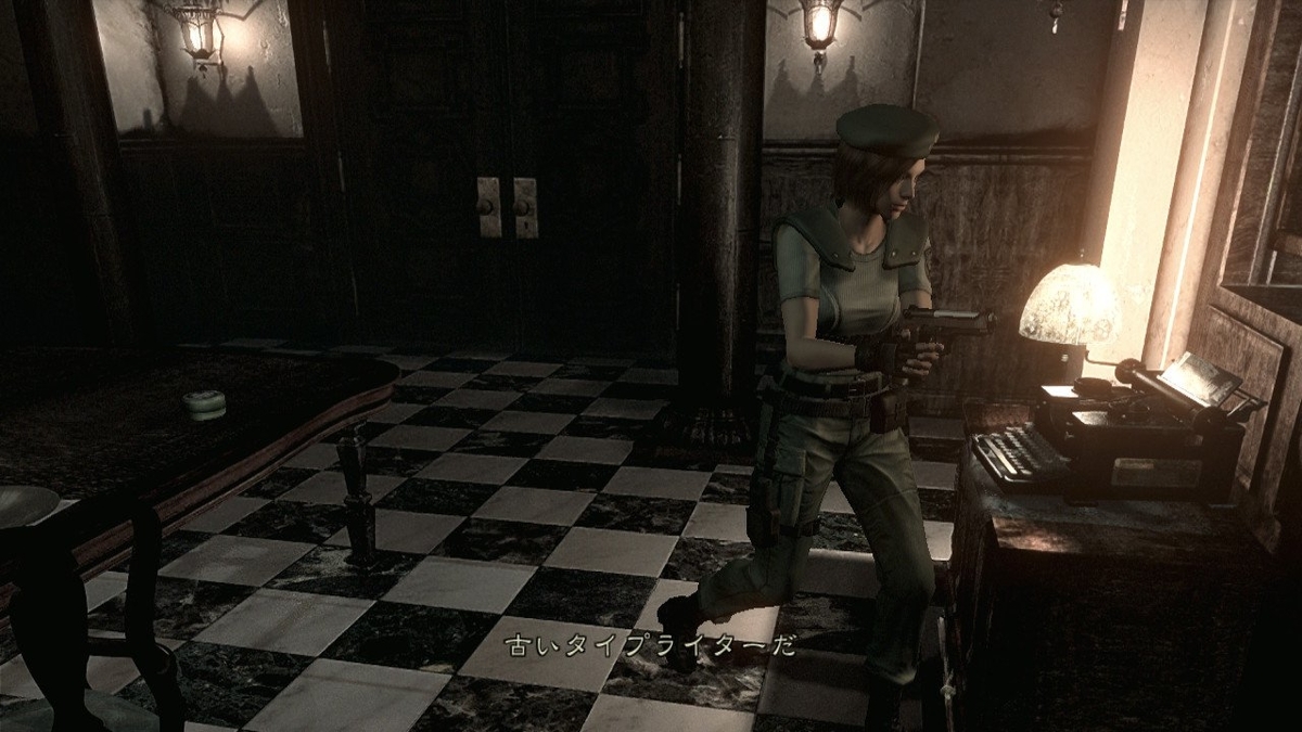 f:id:apicode:20190525091520j:plain f:id:apicode:20190525091520j:plain