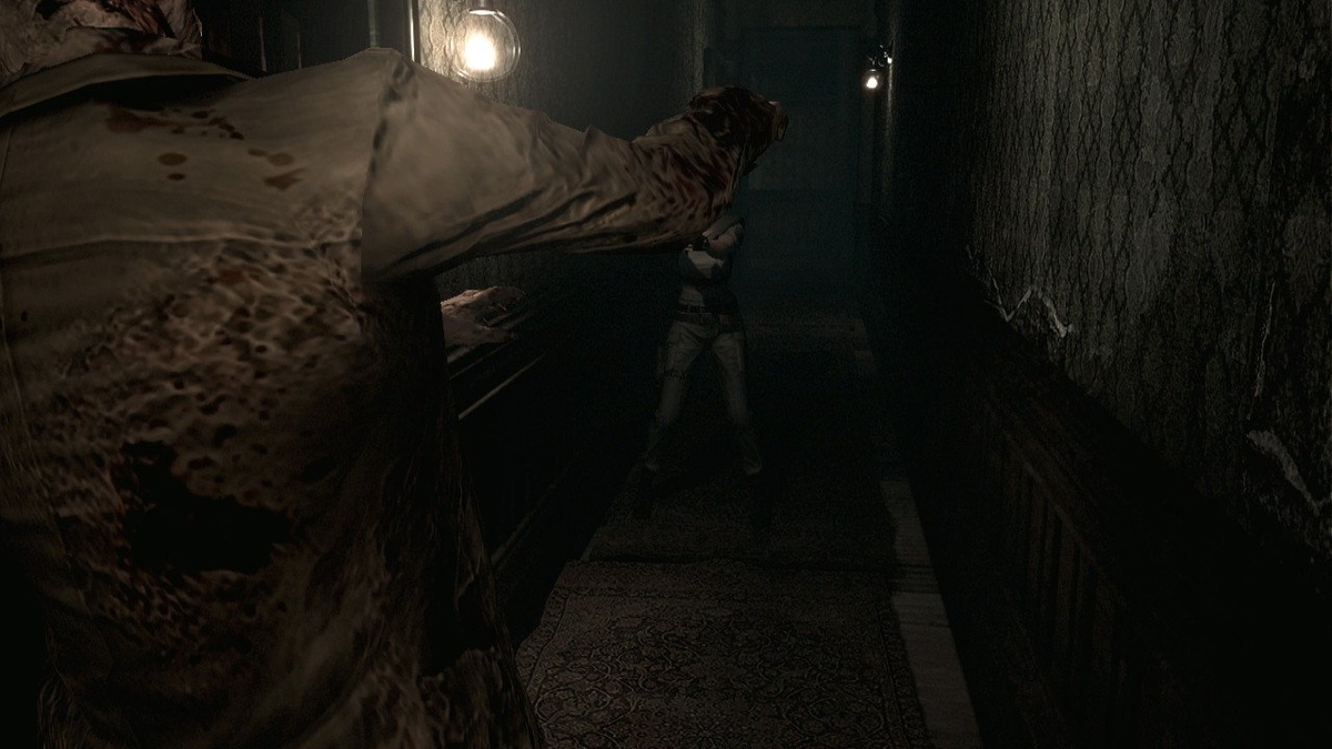 f:id:apicode:20190525091524j:plain f:id:apicode:20190525091524j:plain