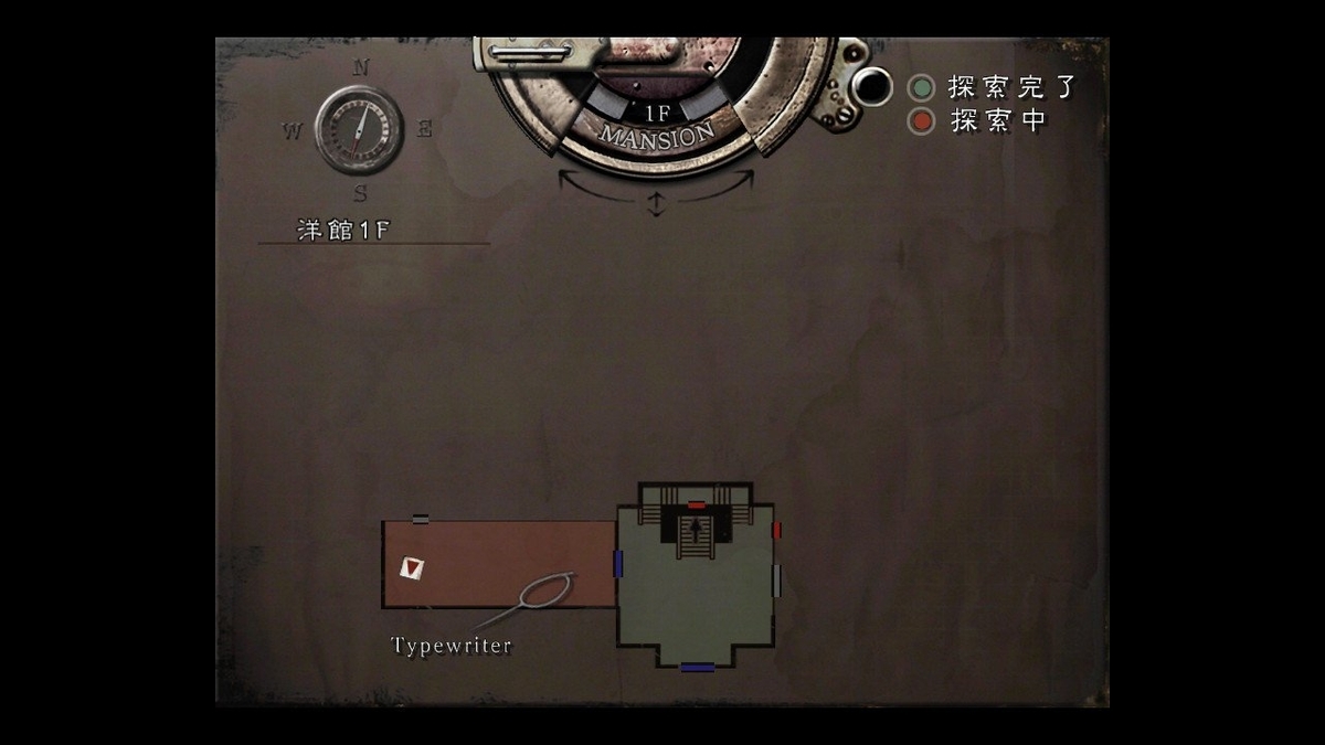 f:id:apicode:20190525091530j:plain f:id:apicode:20190525091530j:plain