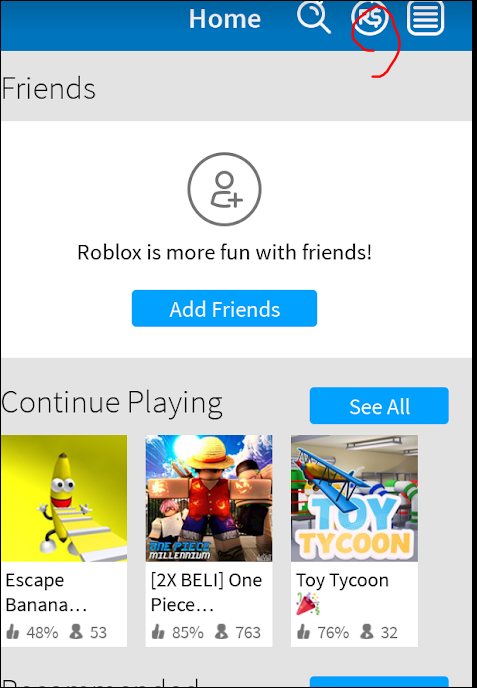 Roblox】Robuxを購入するには？1Robuxはいくら(通常1.5円。うまく買え
