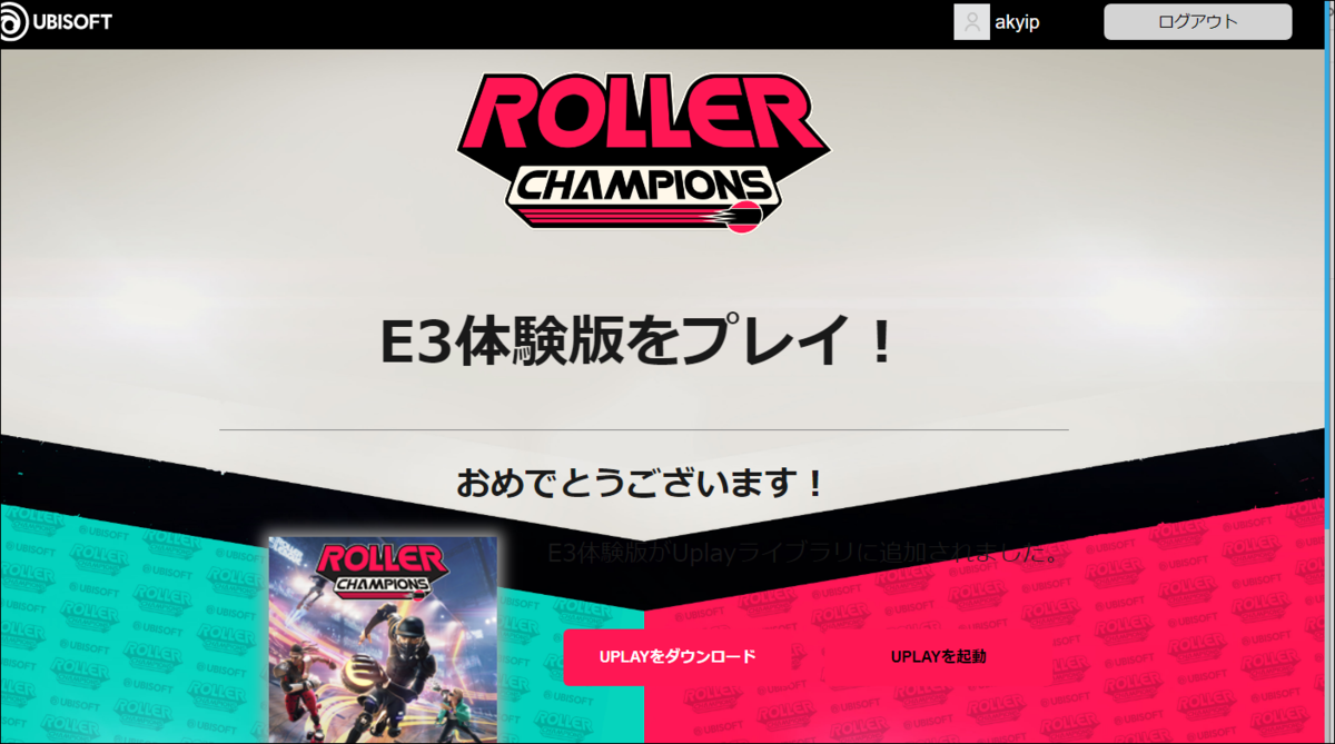 f:id:apicode:20190611091505p:plain f:id:apicode:20190611091505p:plain