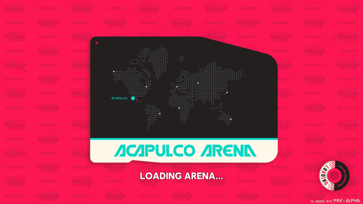 f:id:apicode:20190611110419p:plain f:id:apicode:20190611110419p:plain