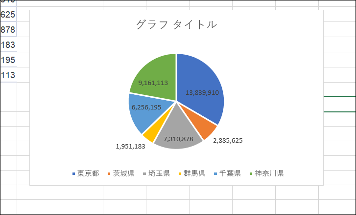 f:id:apicode:20190613095144p:plain f:id:apicode:20190613095144p:plain
