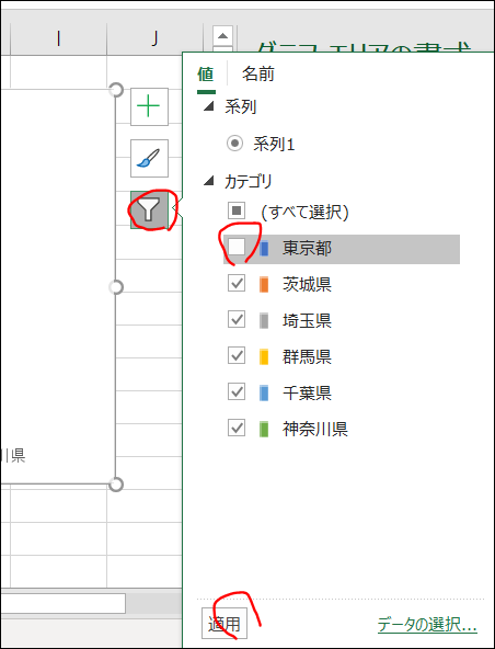 f:id:apicode:20190613095400p:plain f:id:apicode:20190613095400p:plain
