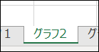 f:id:apicode:20190613095641p:plain f:id:apicode:20190613095641p:plain