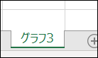 f:id:apicode:20190613095714p:plain f:id:apicode:20190613095714p:plain
