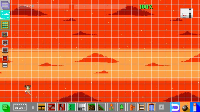 f:id:apicode:20190614090040j:plain