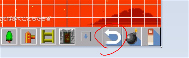 f:id:apicode:20190614091059p:plain