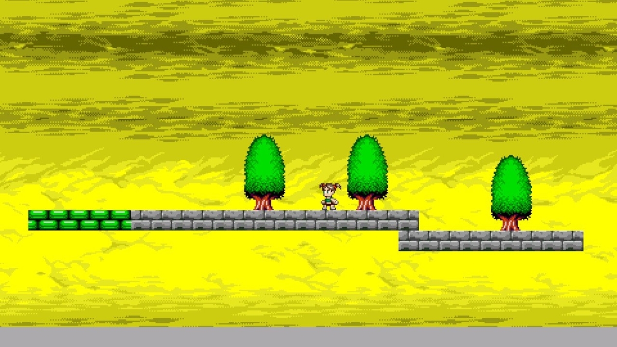 f:id:apicode:20190614091152j:plain