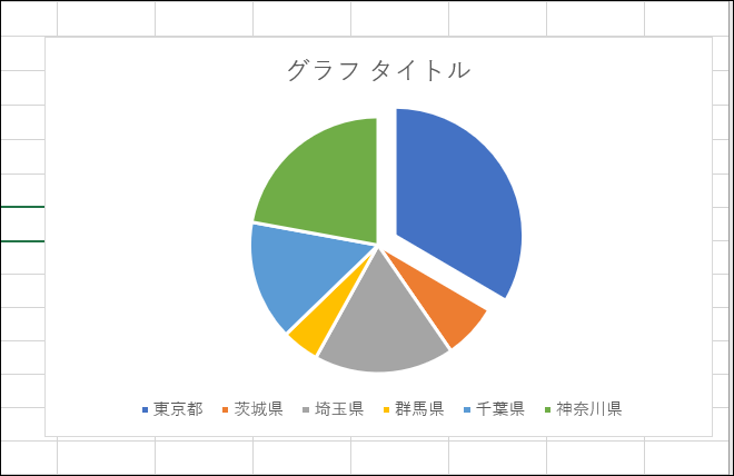 f:id:apicode:20190614153722p:plain f:id:apicode:20190614153722p:plain