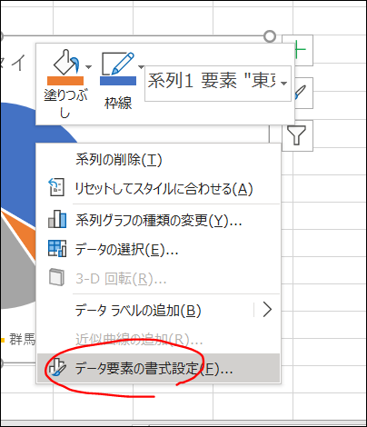 f:id:apicode:20190614153825p:plain f:id:apicode:20190614153825p:plain