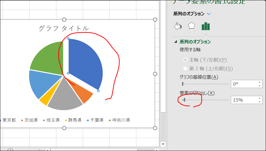 f:id:apicode:20190614153827p:plain f:id:apicode:20190614153827p:plain
