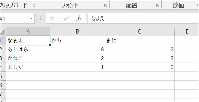 f:id:apicode:20190616114108p:plain f:id:apicode:20190616114108p:plain