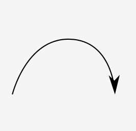 f:id:apicode:20190617150052p:plain f:id:apicode:20190617150052p:plain