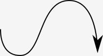 f:id:apicode:20190617150341p:plain f:id:apicode:20190617150341p:plain