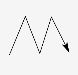f:id:apicode:20190617150750p:plain f:id:apicode:20190617150750p:plain