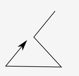 f:id:apicode:20190617150855p:plain f:id:apicode:20190617150855p:plain