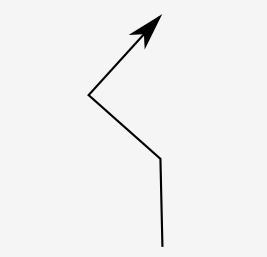 f:id:apicode:20190617151141p:plain f:id:apicode:20190617151141p:plain