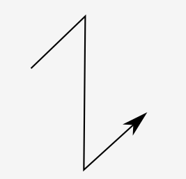 f:id:apicode:20190617151254p:plain f:id:apicode:20190617151254p:plain