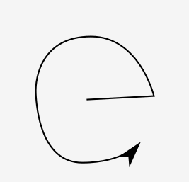 f:id:apicode:20190617151443p:plain f:id:apicode:20190617151443p:plain