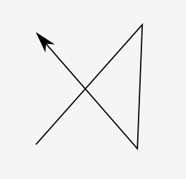 f:id:apicode:20190617152211p:plain f:id:apicode:20190617152211p:plain