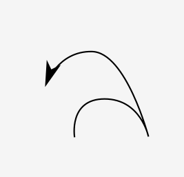 f:id:apicode:20190617152705p:plain f:id:apicode:20190617152705p:plain