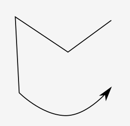 f:id:apicode:20190617152846p:plain f:id:apicode:20190617152846p:plain