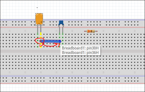 f:id:apicode:20190623110911p:plain f:id:apicode:20190623110911p:plain