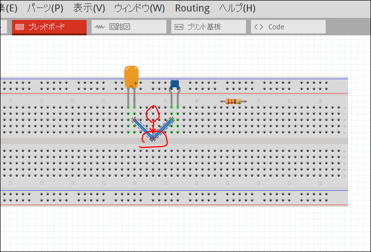f:id:apicode:20190623111300p:plain f:id:apicode:20190623111300p:plain