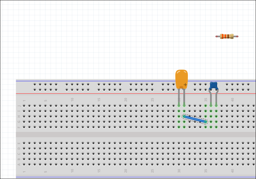 f:id:apicode:20190623111643p:plain f:id:apicode:20190623111643p:plain