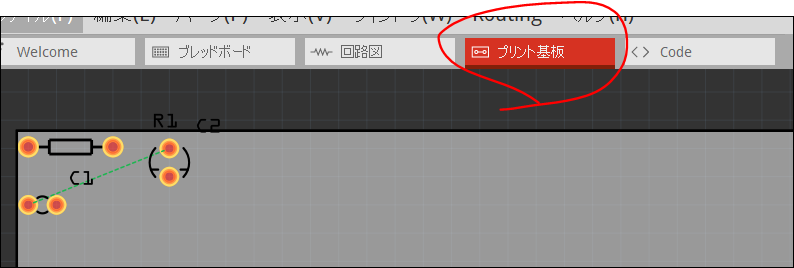 f:id:apicode:20190623112130p:plain f:id:apicode:20190623112130p:plain