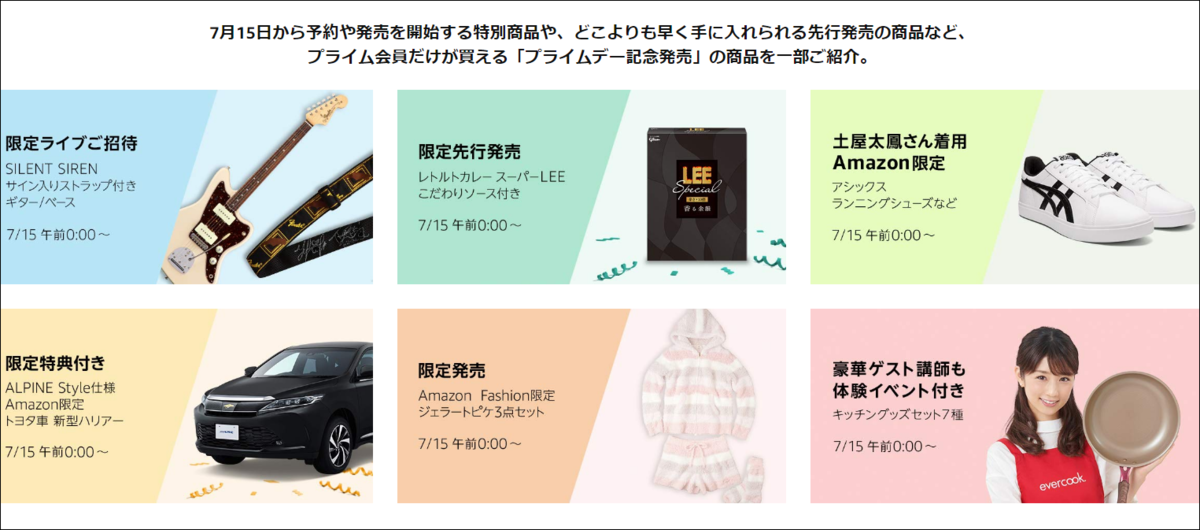 f:id:apicode:20190625150242p:plain f:id:apicode:20190625150242p:plain