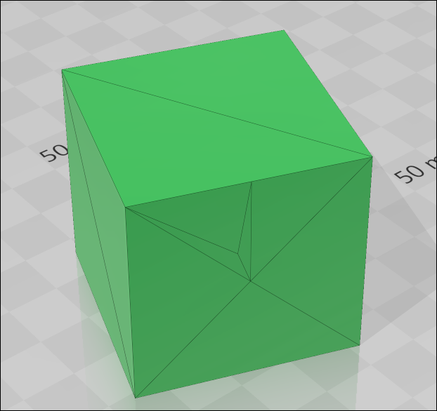 f:id:apicode:20190701160312p:plain f:id:apicode:20190701160312p:plain