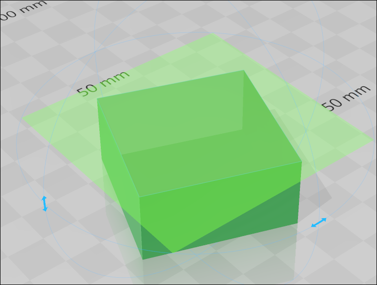 f:id:apicode:20190701160535p:plain f:id:apicode:20190701160535p:plain
