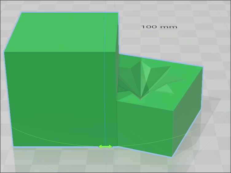 f:id:apicode:20190701160850p:plain f:id:apicode:20190701160850p:plain