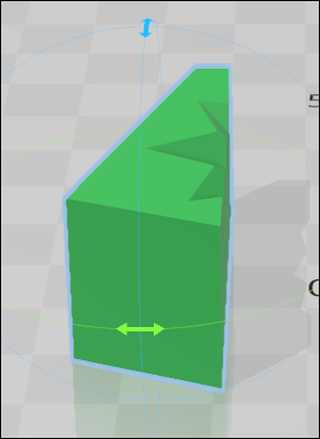 f:id:apicode:20190701160943p:plain f:id:apicode:20190701160943p:plain