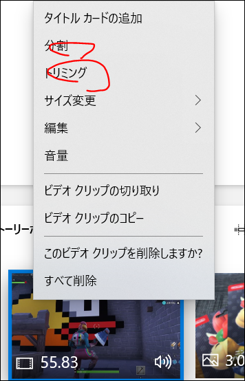 f:id:apicode:20190701163521p:plain f:id:apicode:20190701163521p:plain
