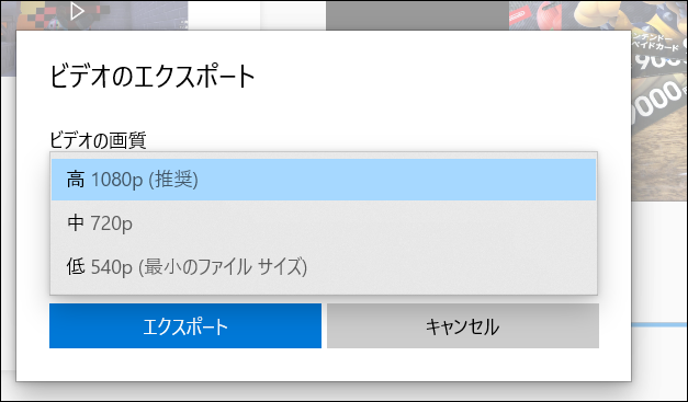 f:id:apicode:20190701163703p:plain f:id:apicode:20190701163703p:plain