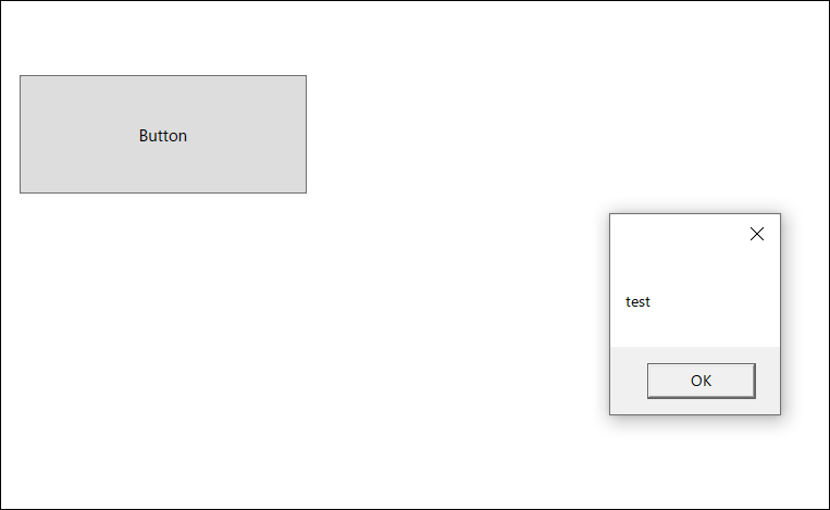 f:id:apicode:20190702102543p:plain f:id:apicode:20190702102543p:plain