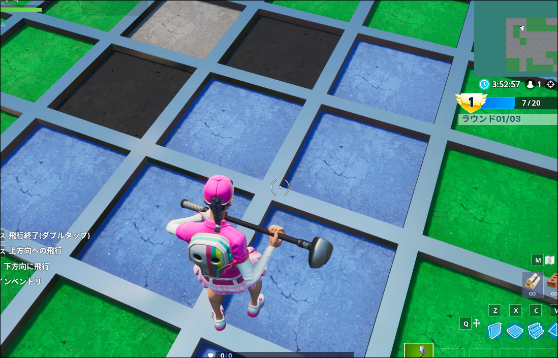 f:id:apicode:20190703150203p:plain f:id:apicode:20190703150203p:plain