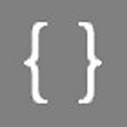f:id:apicode:20190703215535p:plain f:id:apicode:20190703215535p:plain