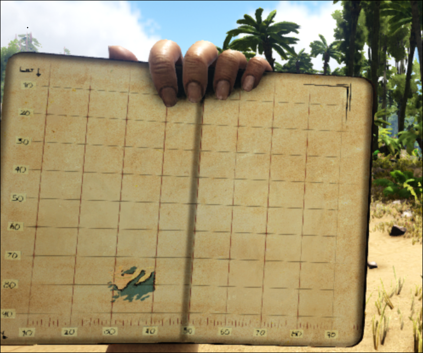 f:id:apicode:20190705214557p:plain