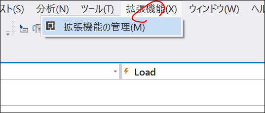 f:id:apicode:20190710095241p:plain f:id:apicode:20190710095241p:plain