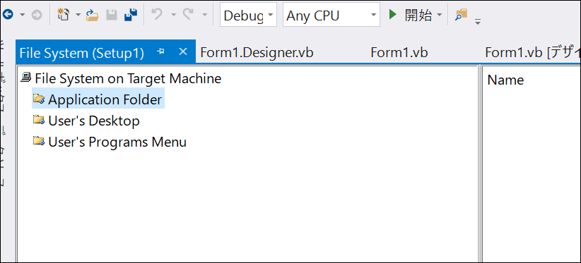 f:id:apicode:20190710095541p:plain f:id:apicode:20190710095541p:plain