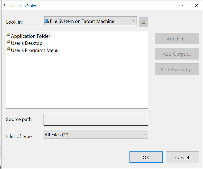 f:id:apicode:20190711085019p:plain f:id:apicode:20190711085019p:plain