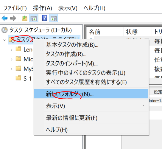 f:id:apicode:20190711140402p:plain f:id:apicode:20190711140402p:plain