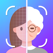 f:id:apicode:20190711153905p:plain f:id:apicode:20190711153905p:plain