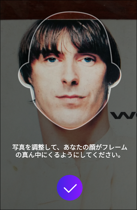 f:id:apicode:20190711154756p:plain f:id:apicode:20190711154756p:plain